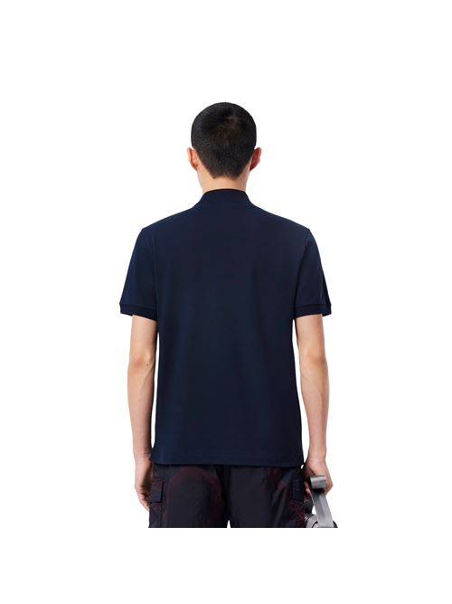 PH9851166 BLU lacoste | PH9851166 BLU